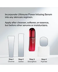 Ultimune Power Infusing Serum