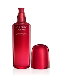 Ultimune Power Infusing Serum