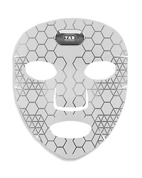 SilverFusion Sheet Mask, Pack of 4
