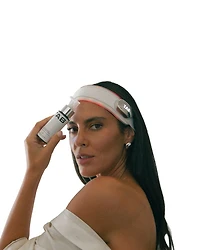 LED Scalp Therapy Headband