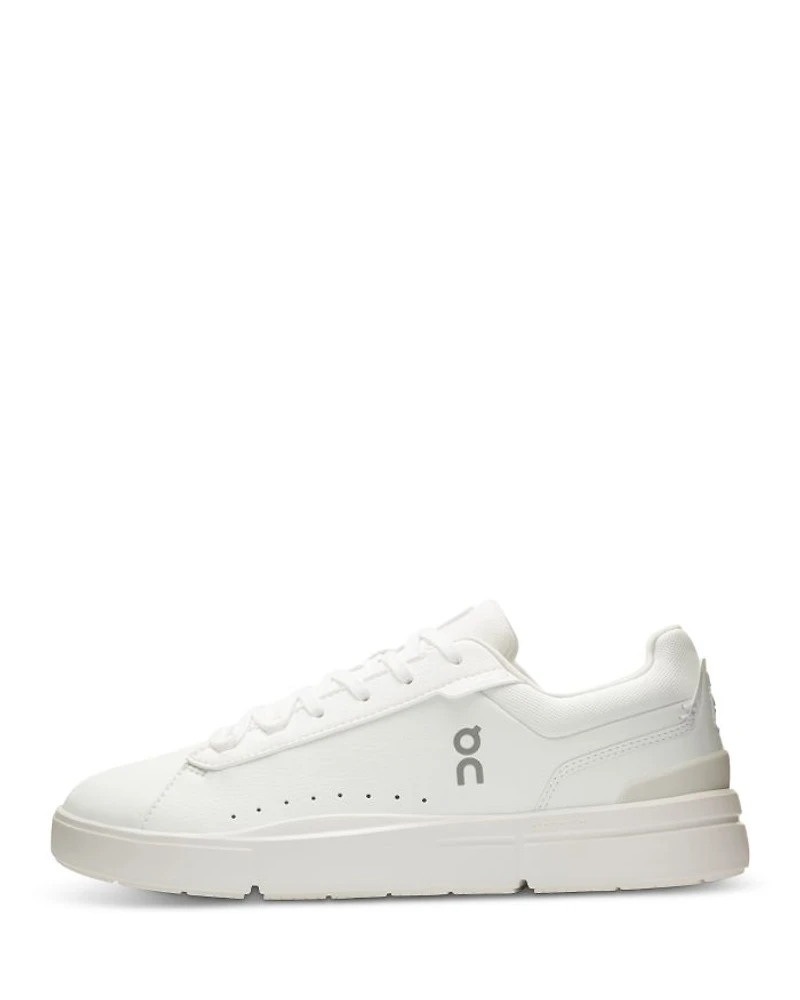 Women's The Roger Advantage Sneakers