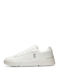 Women's The Roger Advantage Sneakers