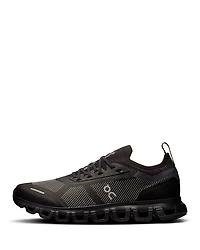 Women's Cloud 6 Versa Sneakers