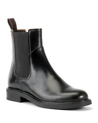 Vagabond Shoemakers Women's Freya Chelsea Boots