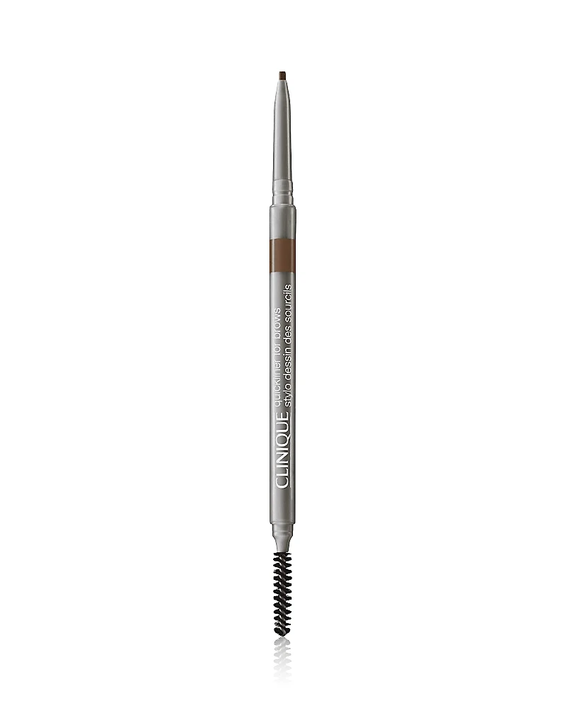 Clinique Quickliner For Brows