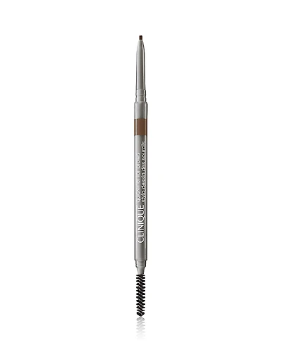 Clinique Quickliner For Brows
