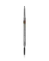 Clinique Quickliner For Brows