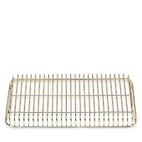 Caraway Iconics Mini Cooling Rack Glossy Gold