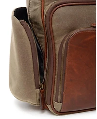 Mason Backpack