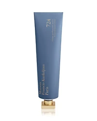 724 Scented Hand Cream 2.4 oz.