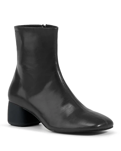 Vagabond Shoemakers Women's Livia Boots