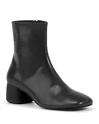 Vagabond Shoemakers Women's Livia Boots