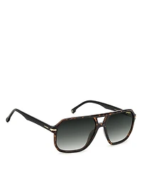 Men's Safilo Sunglasses, 59mm