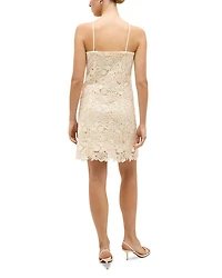 Noah Dress