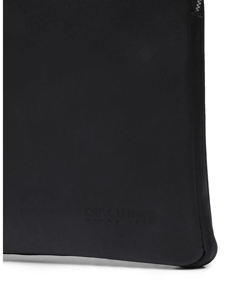 Clifford Laptop Sleeve