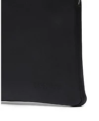 Clifford Laptop Sleeve