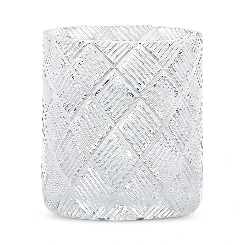 Labrazel Basketweave Tumbler