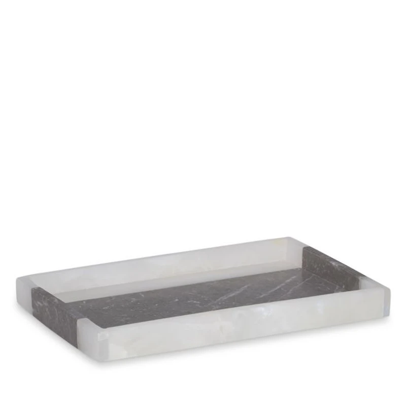 Onix Tray