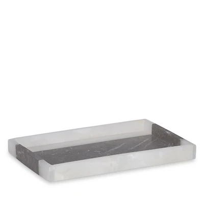 Onix Tray