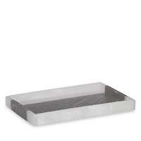Onix Tray