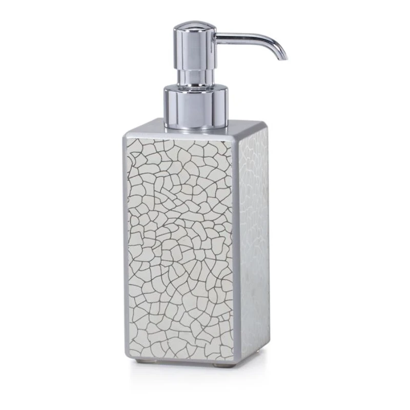 Mirabella Soap Pump