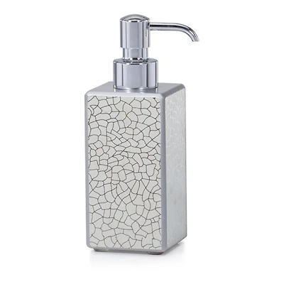 Mirabella Soap Pump