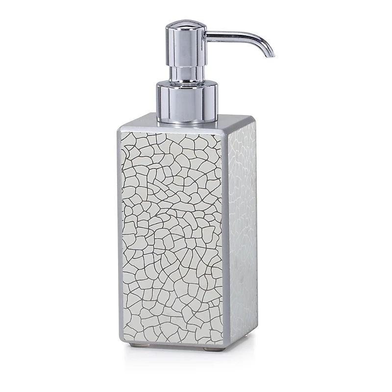 Labrazel Mirabella Soap Pump