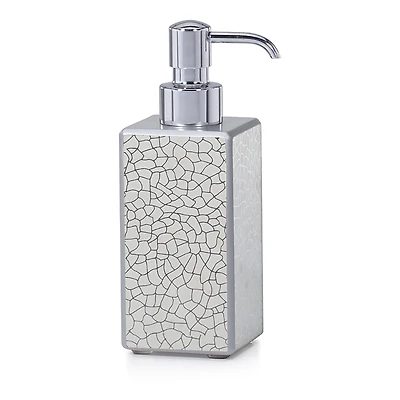 Labrazel Mirabella Soap Pump