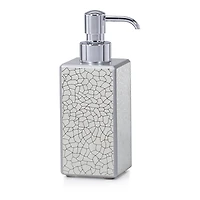 Labrazel Mirabella Soap Pump