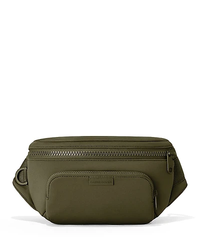 Dagne Dover Jax Large Fanny Pack