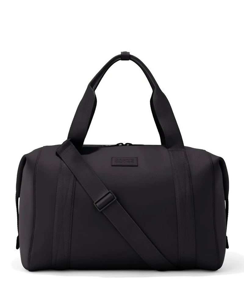 Landon Carryall Extra Large