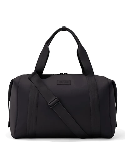 Landon Carryall Extra Large