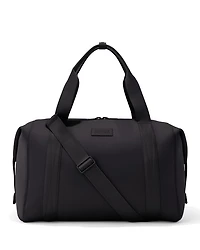 Landon Carryall Extra Large