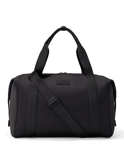 Dagne Dover Landon Carryall Extra Large