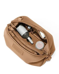 Hunter Toiletry Bag Large
