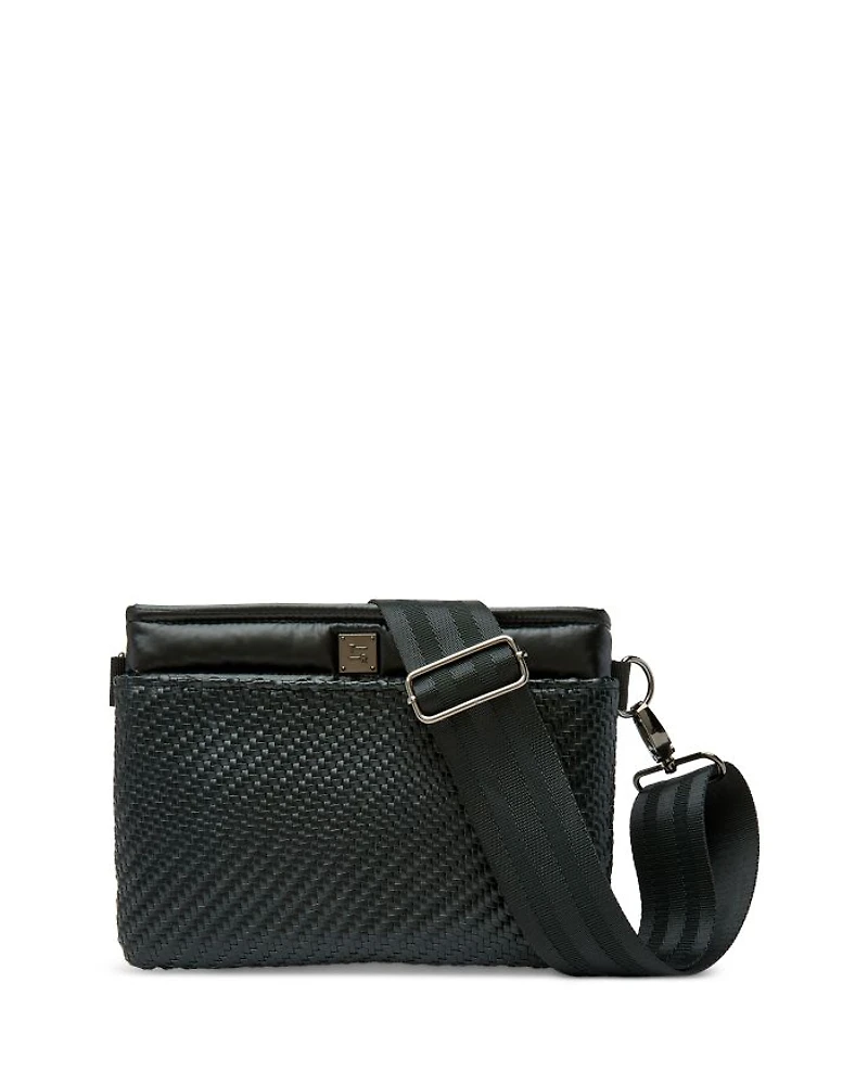 Bum Bag 2.0