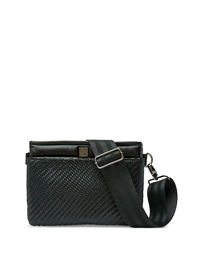 Bum Bag 2.0