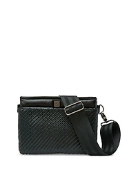 Bum Bag 2.0