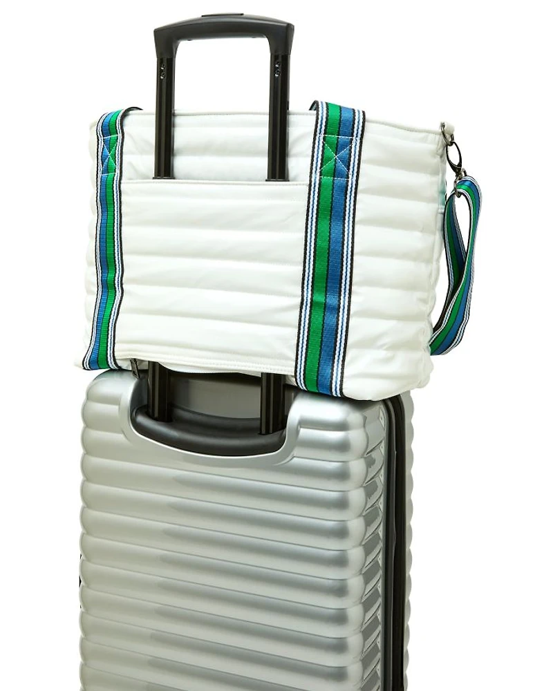 Padel Bag