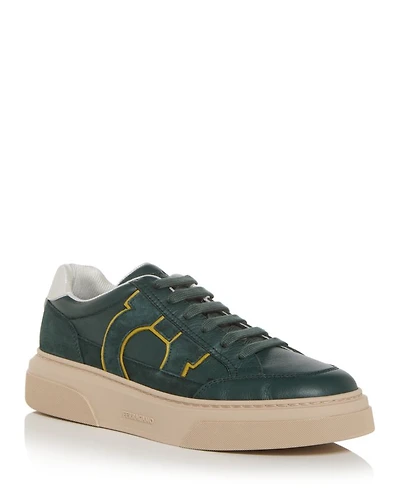 Men's Cassina Sneakers