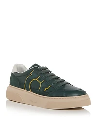 Men's Cassina Sneakers