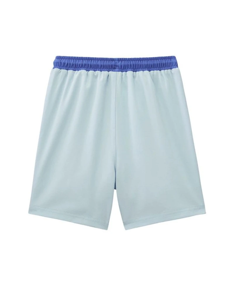 Boys' Reef Swim Trunk - Baby, Little Kid, Big Kid
