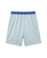 Boys' Reef Swim Trunk - Baby, Little Kid, Big Kid