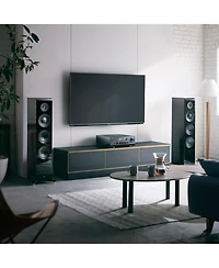 R-N2000A Hi-Fi Network Receiver