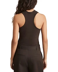 Clara Racerback Top