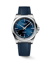 Conquest Watch, 41mm