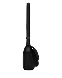 Niki Messager Bag
