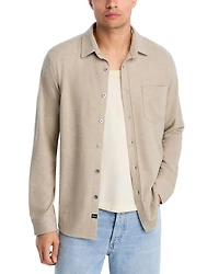 Hawke Regular Fit Shirt