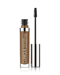 Clinique Just Browsing Tinted Volumizing Waterproof Eyebrow Gel