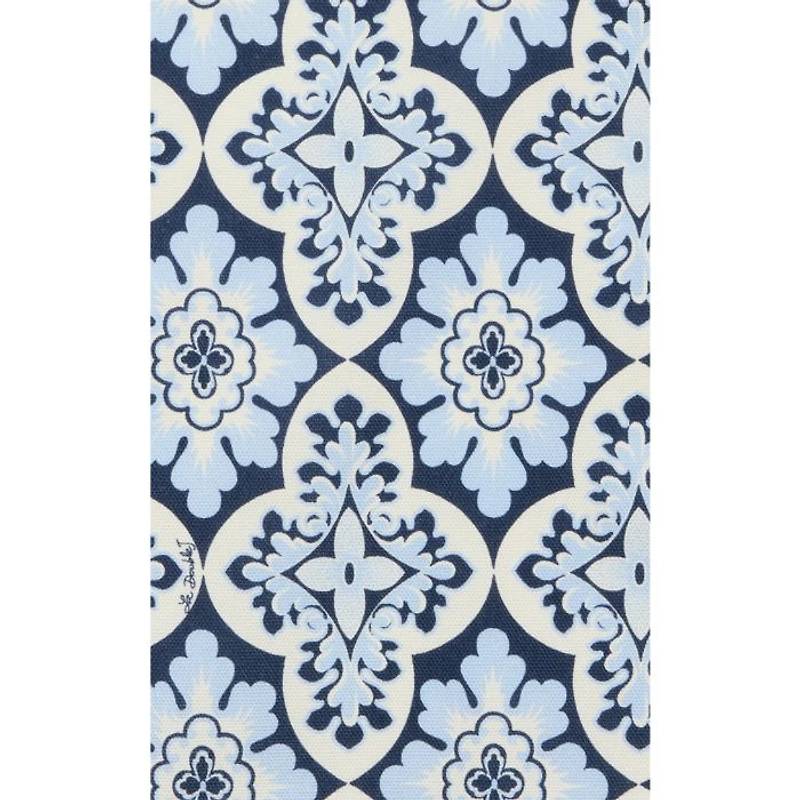 Palazzo Large Napkins, Set of 2